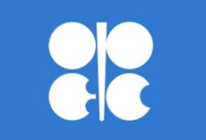 OPEP: no aumentará la producción