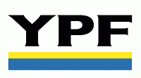 ypf-logo-18c396da4a-seeklogo-com